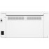HP Laser 107w Single Function Mono Laser Printer